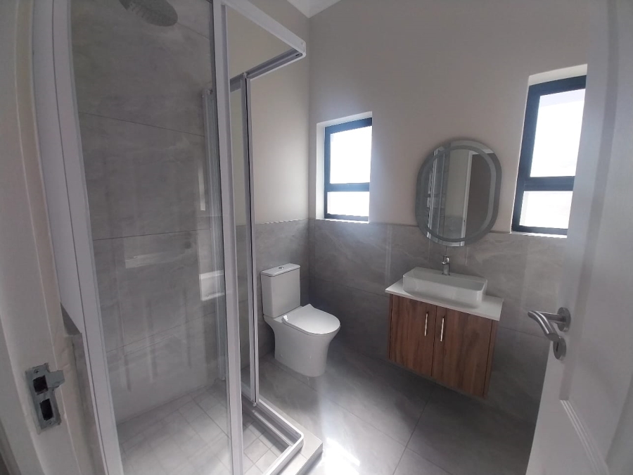 3 Bedroom Property for Sale in Altona Western Cape